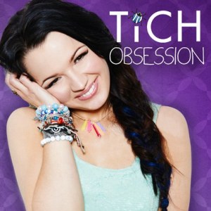tich-obsession-cover-130652_XL
